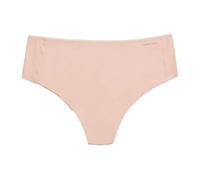 YSABEL MORA Tanga Alto Controllo Invisibile Supporto e Comfort Senza Cuciture Visibili Design Elegante per Abdomen Tonico e Snello Intimo Donna Abbigliamento Comodo e Adattabile