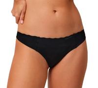 YSABEL MORA Tanga Microfibra Impercettibile Donna - Comfort e Sostegno Ottimali - Intimo Invisibile per Uso Quotidiano e attività - Abbigliamento Comodo e Adattabile