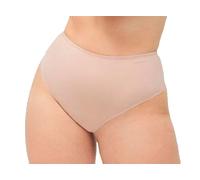 YSABEL MORA Tanga Reductor Abdomen Compressione Media per Ventre Piatto e Fianchi Definiti con Comfort Traspirante, Vestibilità Perfetta per Modellare la Figura e Valorizzare la Bellezza Naturale.