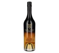 Ysabel Regina Singular Brandy Pedro Ximénez Cask Finish 42% Vol. 0,7l