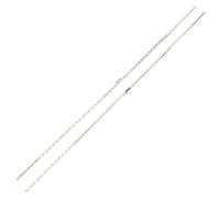 YSABVCP Striscia di retroilluminazione a LED Adatta for Sony KD-65XG8577 KD-65XG8596 KD-65XF8505 KD-65XF8599 KD-65XE8396 KD-65XE8096 KD-65XF8596(Kit 2 PCS for 1 TV)
