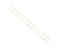 YSABVCP Striscia di retroilluminazione a LED da 10 Pezzi Adatta for Samsung 55NU7100 UA55NU7100 UN55RU7100 UE55NU7100 UN55NU7100 UN55NU7090G UE55NU7500 UE55NU7400