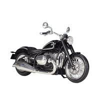 YSAEDATY 1:12 2020 R18 Die Cast Veicoli Hobby da collezione Giocattoli modello moto