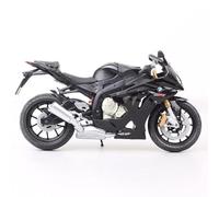 YSAEDATY 1/12 CB1300SF Super Four Motorcycle Retro Model CB1300 Bike Metal Diecast model