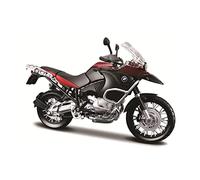 YSAEDATY 1:12 YZF450F Perakitan Sepeda Motore Modello Seale Mainan Hadiah Koleksi Modello Sepeda Motor(A)