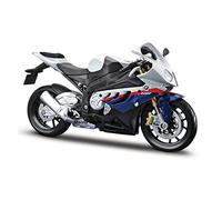 YSAEDATY 1:12 YZF450F Perakitan Sepeda Motore Seale Mainan Hadiah Koleksi Modello Sepeda Motor(B)