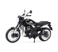 YSAEDATY 1:12 Z900RS Die Cast Veicoli Hobby da collezione Giocattoli modello moto