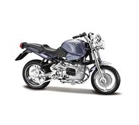 YSAEDATY 1:18 RM-Z450 Veicoli pressofusi statici Giocattoli modello moto da collezione