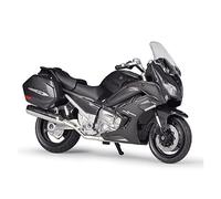 YSAEDATY 1/18 Yamaha FJR1300AS Auto Da Collezione For Auto Giocattolo Modello Moto