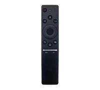 YSANO BN59-01266A. for 4k intelligente. tv Telecomando telecomando UN440MU6300 UN55MU8000 UN49MU7500 RMCSPM1AP1