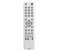 YSANO Rc3000e03. for TCL. Thomson. TV Telecomando F50S3803 H32E4463 H32E4415 RC3000M01 RC3000M13 RC3000N02 RC3000M11