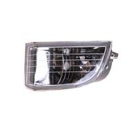 YSASFZX Indicatori di Direzione Per Toyota Per RAV4 2000 2001 2002 2003 Auto Paraurti Anteriore Fendinebbia Luci Guida Lampada Indicatori Direzione Montaggio Indicatore Laterale(Only 1 Left)