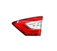 YSASFZX Lampada Freno Per Ford Per Mondeo 2013 2014 2015 2016 Paraurti Posteriore LED Fanale Indicatore Direzione Lampada Freno Spia Avvertimento(Inside Left)