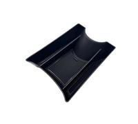 YSASFZX Scatola Auto Scatola Bracciolo Console Centrale Accessori Per Interni Auto Memory Foam Con Borsa Per VW Up Seat Per Mii Per Citigo 2013-2021 Portaoggetti Bracciolo Veicolo
