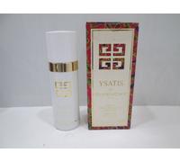 YSATIS de GIVENCHY Olio per il Corpo / Perfumed Beauty Oil 75ml spray -Vintage