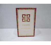 YSATIS de GIVENCHY Sapone / Soap 100g -Vintage