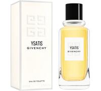 Ysatis Eau de Toilette