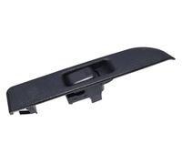 YSDEACE Alzacristallo Elettrico Pulsante di per Isuzu NPR66 70PL per NKR NQR70 per NHR 24V 8973151840 8981472360 Interruttori Pulsante Interruttore Alzacristallo Elettrico Anteriore Sinistro Stro
