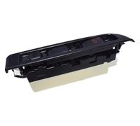 YSDEACE Alzacristallo Elettrico Pulsante di per Isuzu NPR66 70PL per NKR NQR70 per NHR 24V 8973151840 8981472360 98147236-0 Interruttori Pulsante Interruttore Alzacristallo Elettrico Anteriore