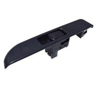YSDEACE Alzacristallo Elettrico Pulsante di per Isuzu NPR66 70PL per NKR NQR70 per NHR 24V 8973151840 8981472360 Interruttori Pulsante Interruttore Alzacristallo Elettrico Anteriore Sinistro