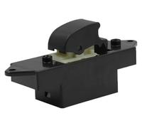 YSDEACE Interruttore Finestre Elettriche Interruttore Alzacristallo Elettrico Pulsante per Mitsubishi per Outlander per Sport per Lancer Mr768464