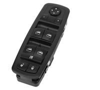 YSDEACE Interruttore Finestre Elettriche per Chrysler per Town per Country per Dodge per Grand per Caravan 2008 2009 Pulsante Interruttore Alzacristallo Elettrico Lhd Master