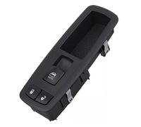 YSDEACE Interruttore Finestre Elettriche per Dodge per Caricatore per Journey 2011-2016 Auto Interruttore della Finestra di Potere Energia Elettrica 56046822Ac 56046822Ad