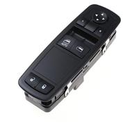 YSDEACE Interruttore Finestre Elettriche per Dodge per Grand per Caravan 2013-2019 per Chrysler Auto Power Lift Interruttore della Finestra Pulsante Elettrico 68298870Aa