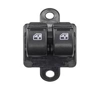 YSDEACE Interruttore Finestre Elettriche per Hyundai per Atos per Amica per Mix 1998-2016 Finestra di Automobile Interruttore Controllo Power Master Sollevatore Pulsante 93570-05050