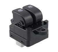 YSDEACE Interruttore Finestre Elettriche per Hyundai per Atos per Amica per Mix Hatchback 1998-2016 Interruttore di Controllo della Finestra Car Power 93570-05050