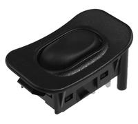 YSDEACE Interruttore Finestre Elettriche per Mazda B2300 B2500 B3000 B4000 1995-2007 Finestra Interruttore di Alimentazione Elettrica Pulsante Controllo F57Z14529A