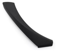 YSDEACE maniglia interna porta Per BM&W Per Serie 3 Per E91 Per 318 Maniglia Interna Pannello Portiera Passeggero Sinistro Stro Nera Copertura Trazione(Right Outer Cover)