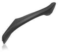 YSDEACE maniglia interna porta Per BM&W Per Serie 5 Per F11 Per 520 Per 525 Maniglia Pannello Interno Portiera Lato Stro 51417225852 Gruppo Ricambio Auto