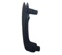 YSDEACE maniglia interna porta Per VW Per Jetta Per Golf Per Mk4 1999-2004 Tirante Porta Interno Antiscivolo 1J0867172A 1J4867180A