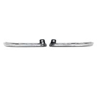 YSDEACE per Chevrolet per Cruze J300 2009 2010 2011 2012-2015 Auto Indicatori di Direzione Luci Specchietti Retrovisori 94537661 94537660 Fanali Posteriori Car Rear Fanale Posteriore(Left Right)