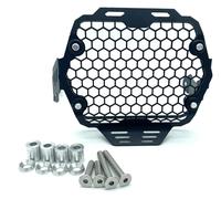 YSDEACE Protezione Del Faro Motociclo Per SUZUKI Per V-STROM 1050 XT 2020-2021 Protezione Per Griglia Faro Anteriore Moto