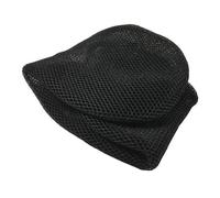 YSDSLS Coprisedile in Rete per Moto, Protezione per Cuscino, Rete Isolante Impermeabile per F800GS, F700GS, F650GS, F 650, F800, F700, F650 GS(Style1)