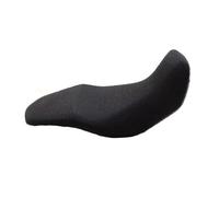 YSDSLS Coprisedile per Moto per Transalp XL750 2023, Coprisedile in Rete Traspirante Impermeabile XL 750
