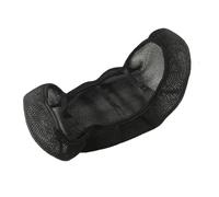 YSDSLS Coprisedile Protettivo per Moto per Forza350 NSS350 Forza NSS 350 Coprisedile Traspirante Impermeabile in Tessuto A Rete