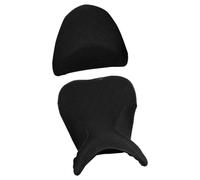 YSDSLS Per Per Multistrada 1200S 2009-2014 MTS1200 Moto SIsolamento Cuscino Mesh Coprisedile Protezione Antiscivolo