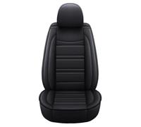 YSDSLS Set Completo Accessori Interni Anteriori Posteriori Coprisedili Cuscini per A5 Sportback per City per Kia Installazione Semplice(Style 8)