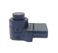 YSDSLS Telecamera Posteriore Dash Cam 4ML061ADB PDC Sensore di Parcheggio per Auto Radar Sensori di Assistenza al Parcheggio Colore Nero per Hyundai per KIA Accessori per Auto