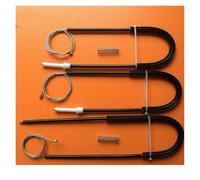 YSFDSG Alzacristalli Elettrico Kit Di Riparazione Alzacristalli Anteriore Destro O Sinistro Per Mercedes Per Smart Roadster 452 2003-2005 Gruppo Alzacristallo