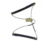 YSFDSG Alzacristalli Elettrico Per A6L 05-11 4F0837461 4F0837462 Alzacristalli Anteriore Gruppo Alzacristallo(Anteriore destro)