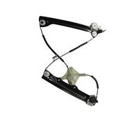 YSFDSG Alzacristalli Elettrico Per BMW Serie 6 F06 51337268797 Regolatore Meccanismo Di Sollevamento Finestrino Della Portiera Anteriore Gruppo Alzacristallo(51337268797)