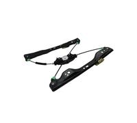 YSFDSG Alzacristalli Elettrico Per Volvo XC60 30784828 30784829 Regolatore Alzacristallo Elettrico Anteriore Gruppo Alzacristallo(30784829)