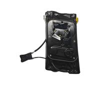 YSFDSGD Alzacristalli Elettrico Per Land Per Rover Per Freelander 2 06-in Poi Lr032027 Lr032026 Regolatore Alzacristalli Portiera Anteriore Alzacristalli Manuale(Right LR032026)