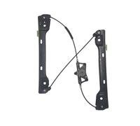 YSFGDJOSFI Alzacristalli Elettrico Per Mercedes Per Benz Classe M W166 11- A1667200179 A1667200279 Regolatore Alzacristallo Portiera Anteriore(Right A1667200279)