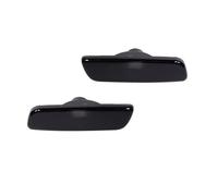 YSFIFHSKFH Indicatore di Direzione Per Scion Per XA Base 2004 2005 2006 Conchiglie Per Copertura Luce Indicatore Laterale Anteriore Auto Luci di Posizione