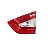 YSFIFHSKFH Rear Tail Light Lamp Per Hyundai Per IX35 2013 2014 2015 Luce Posteriore Retromarcia Freno Stop Fanale Fanali Posteriori Indicatore Direzione Fanale Posteriore(Inner Right)